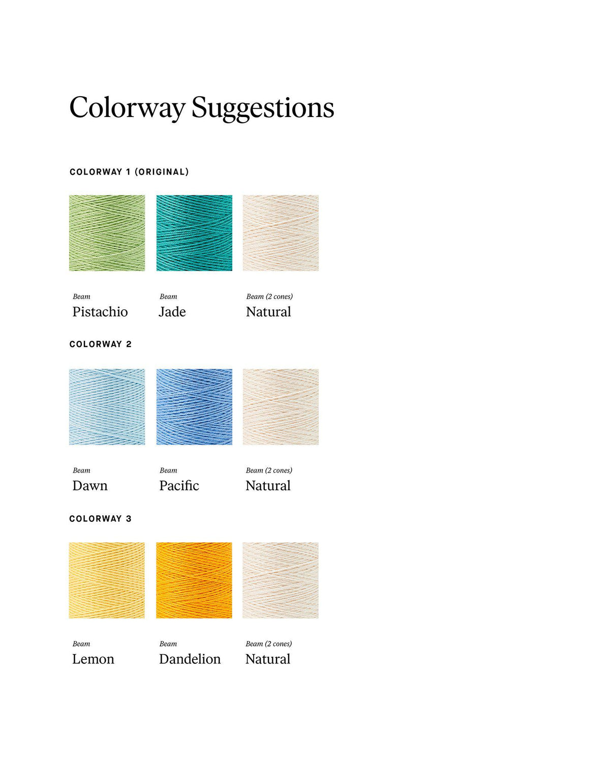 Double Width Blanket-Gist Yarn