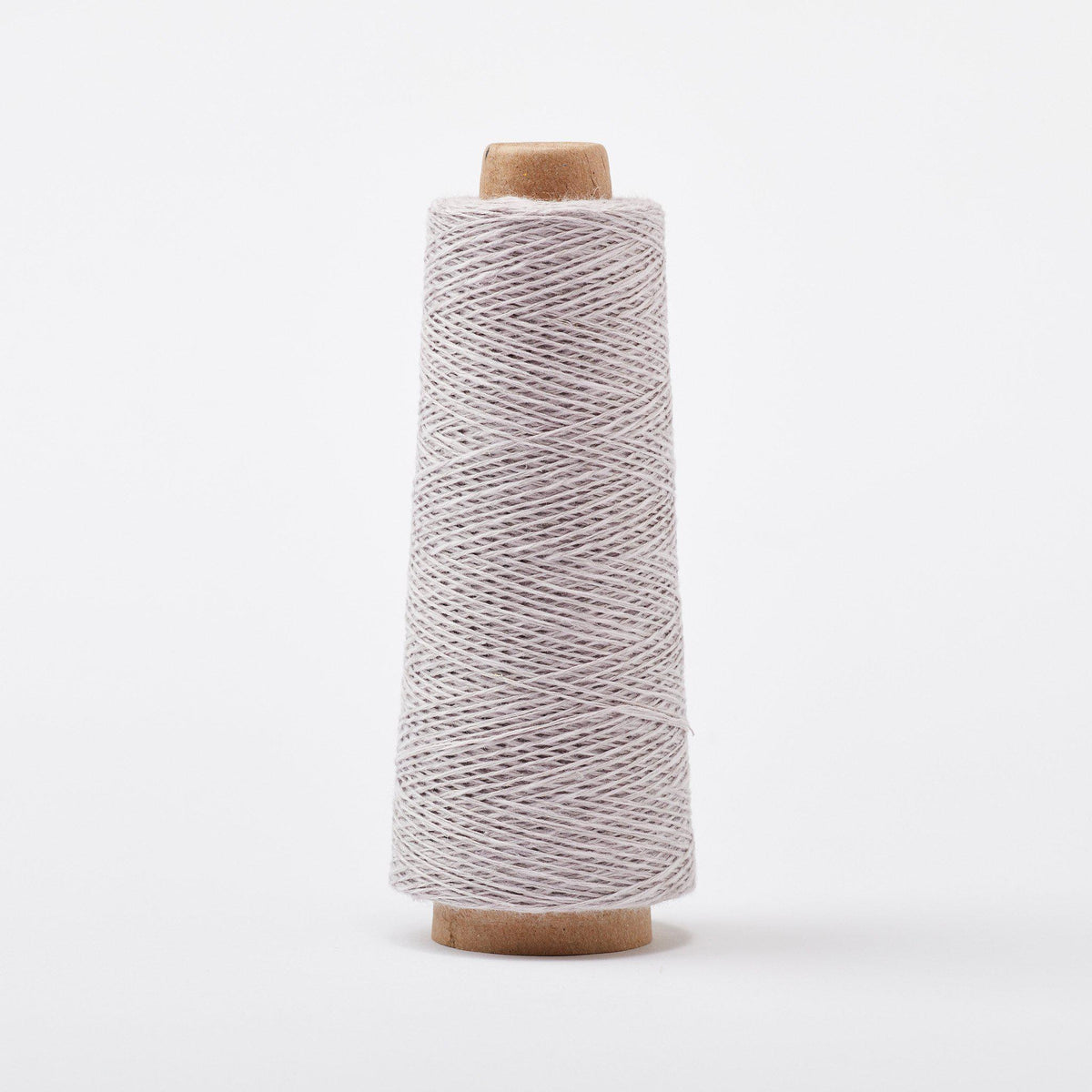 Duet Cotton/Linen Weaving Yarn ~ Anchor