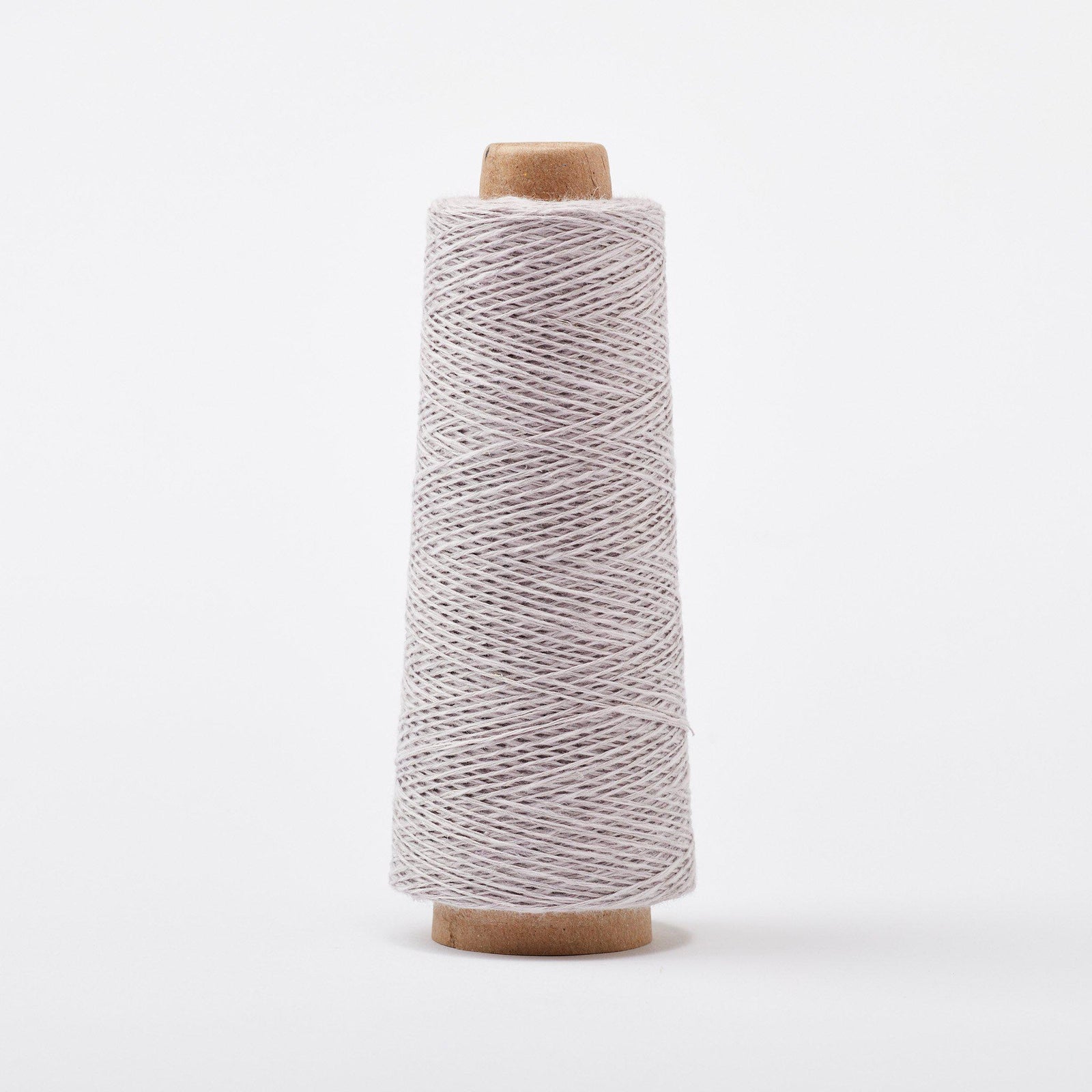 Duet Cotton / Linen Weaving Yarn ~ Anchor