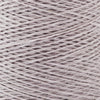 Duet Cotton / Linen Weaving Yarn ~ Anchor