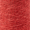 Duet Cotton / Linen Weaving Yarn ~ Currant