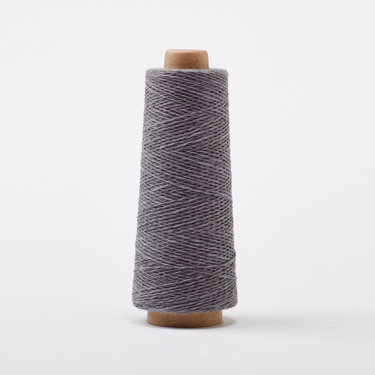 Duet Cotton Linen Weaving Yarn Storm