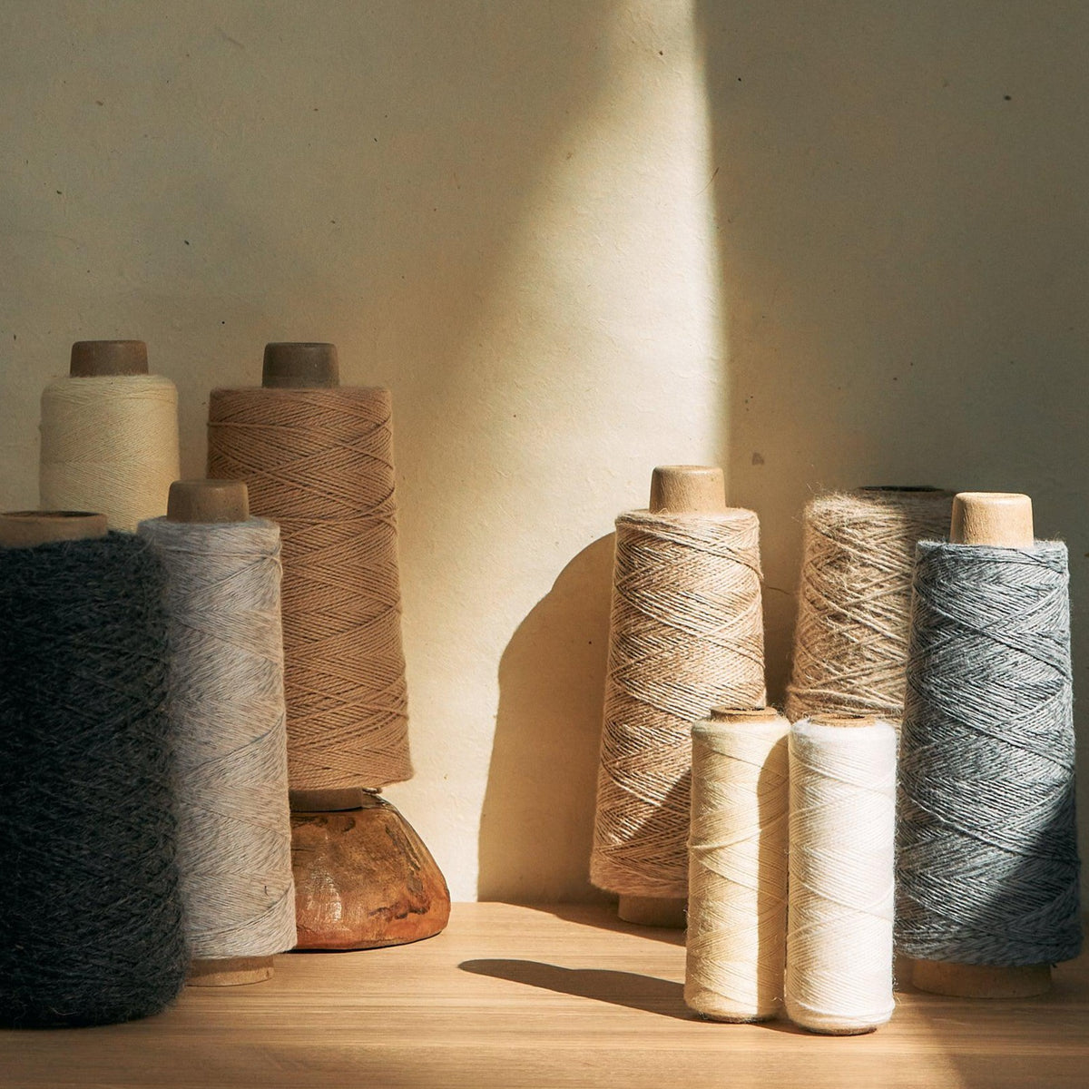 Gift Card-Gist Yarn