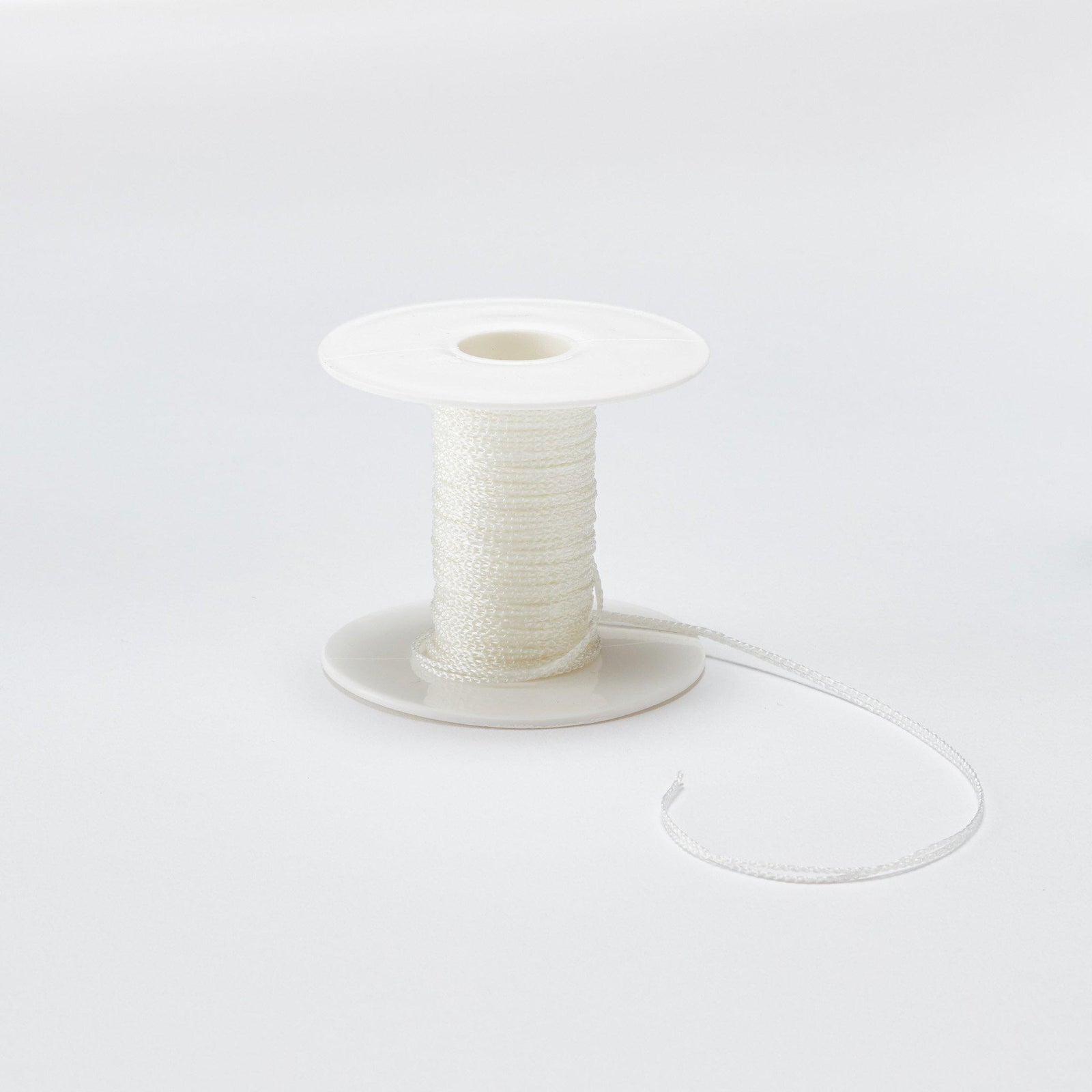 texsolv heddles