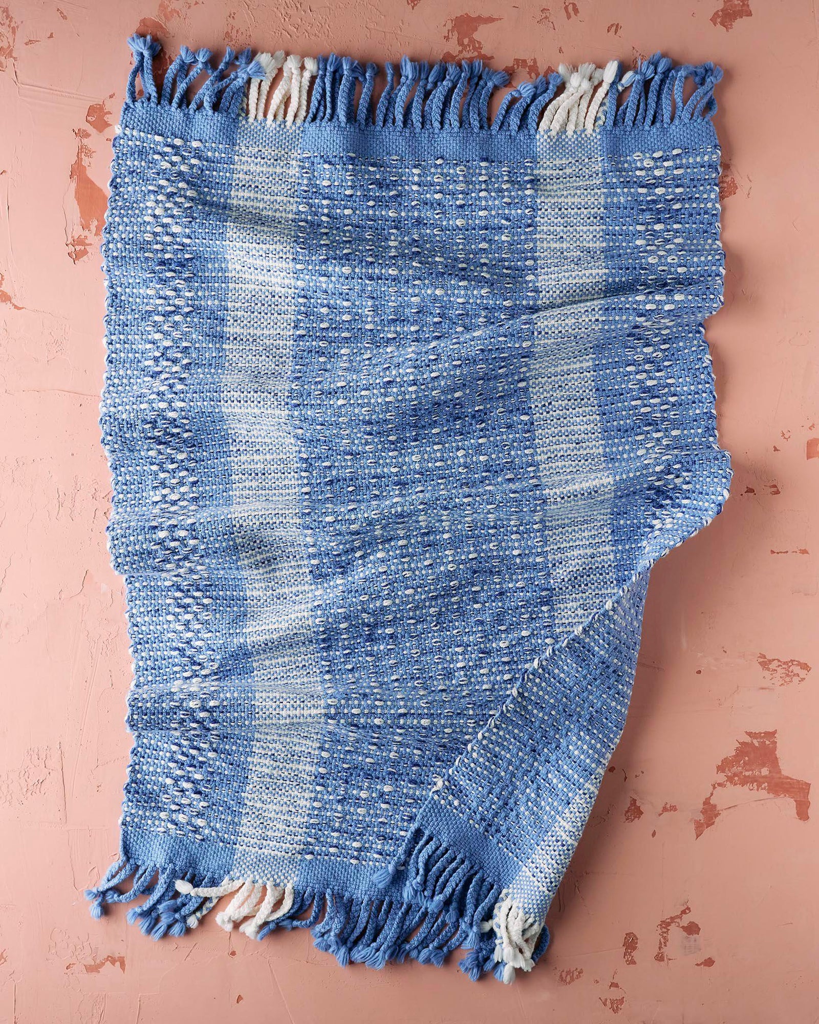 LÅDA-Gist Yarn