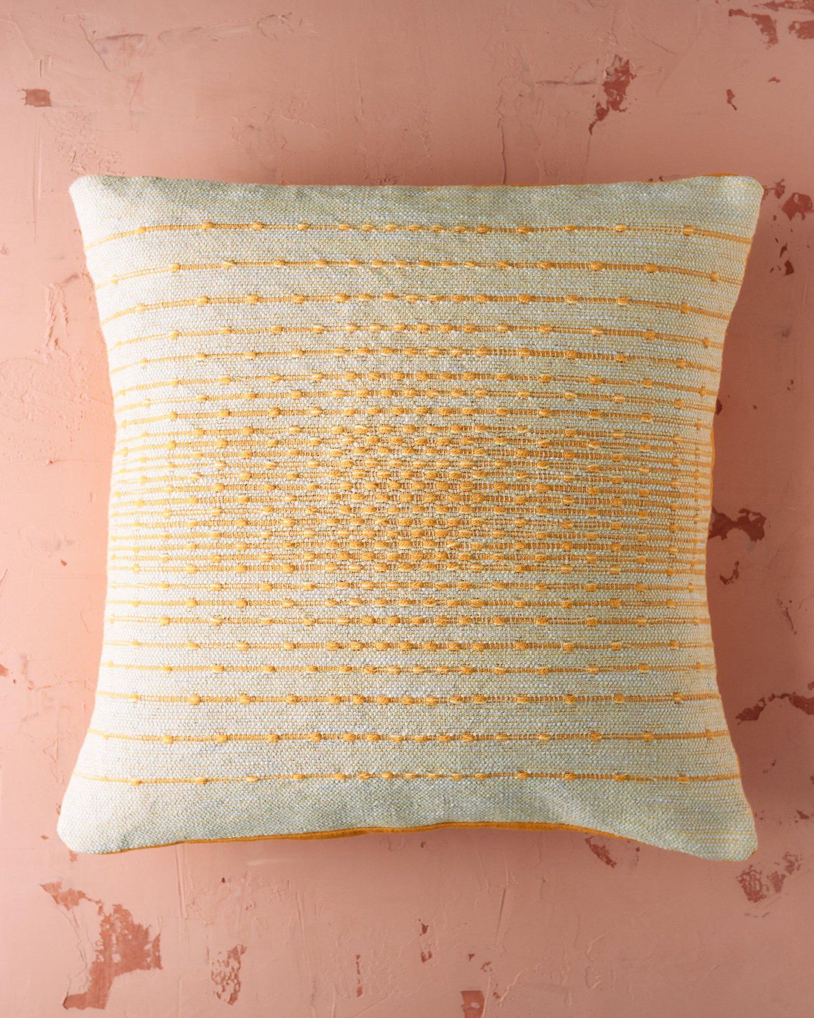 LÅDA-Gist Yarn
