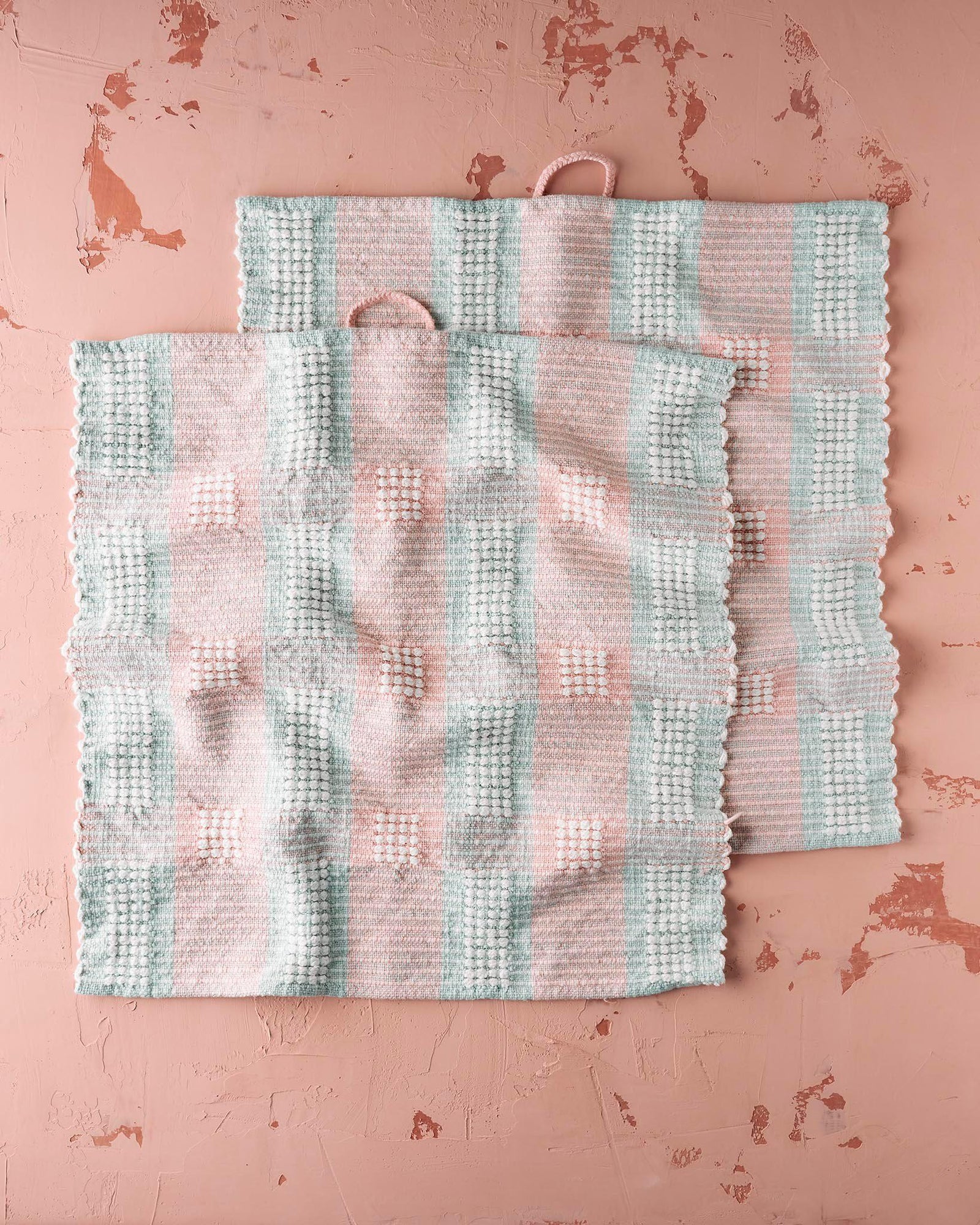 LÅDA-Gist Yarn
