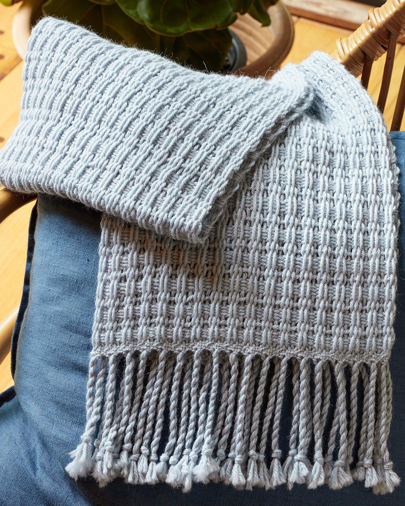 Light-and-Lacy-Alpaca-Scarf-1-