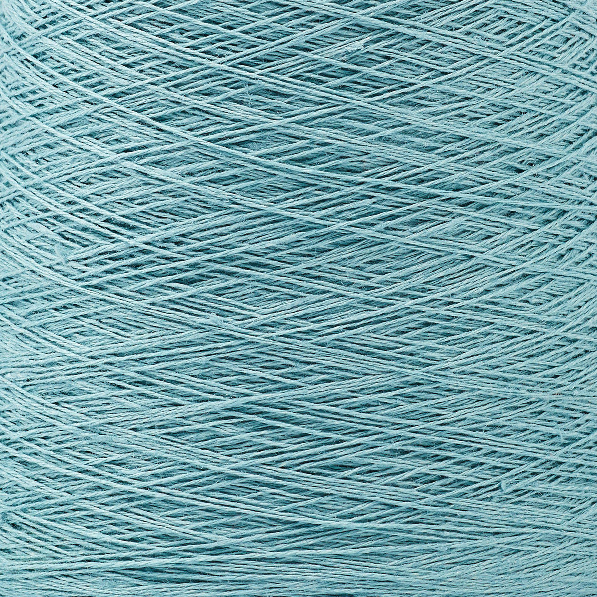 Linen Weaving Yarn Arctic Gist Yarn