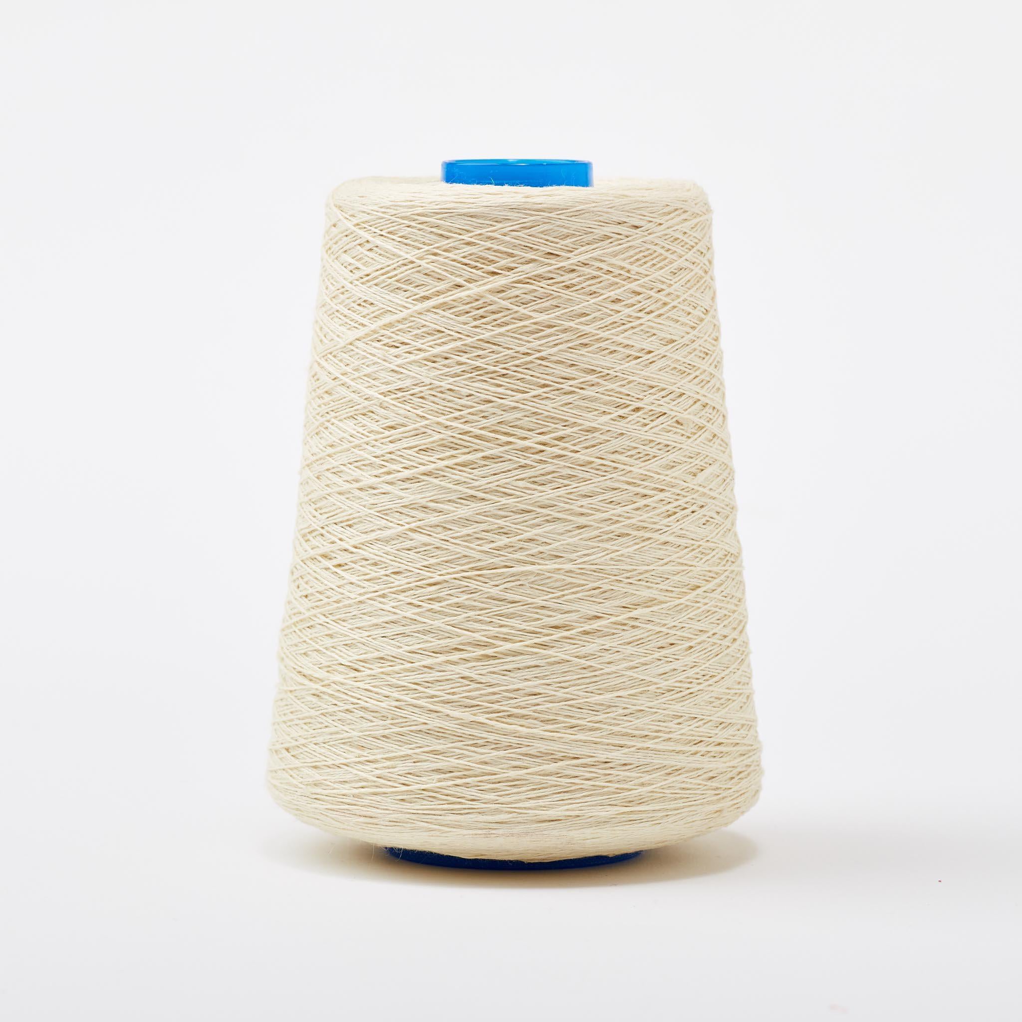 Linen_Weaving_Yarn_Cream.jpg?v