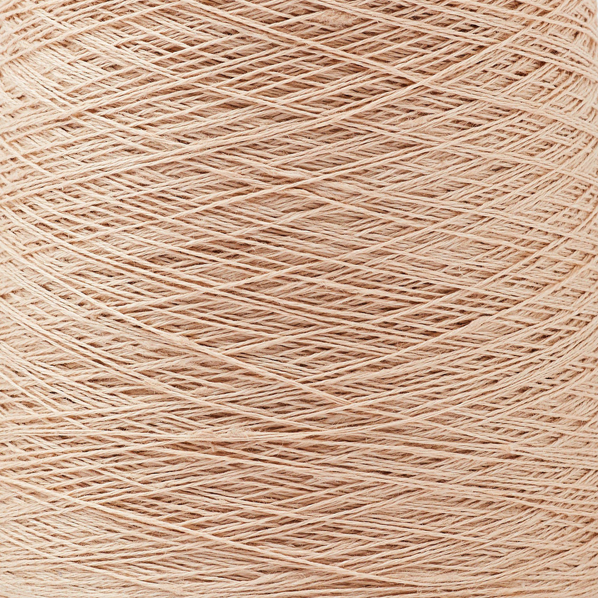 Linen Weaving Yarn Oat Gist Yarn