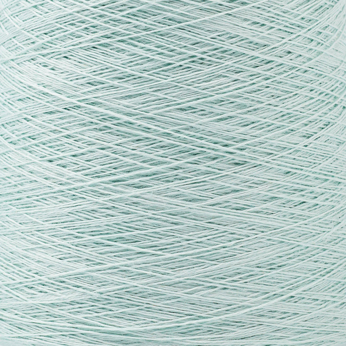 Linen Weaving Yarn Sea Glass Gist Yarn