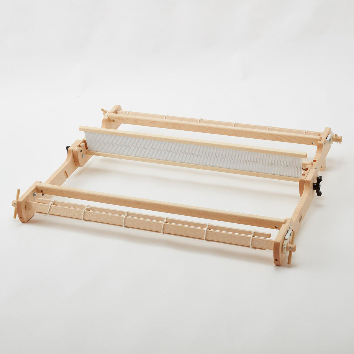 Schacht Flip Rigid Heddle Loom Stand