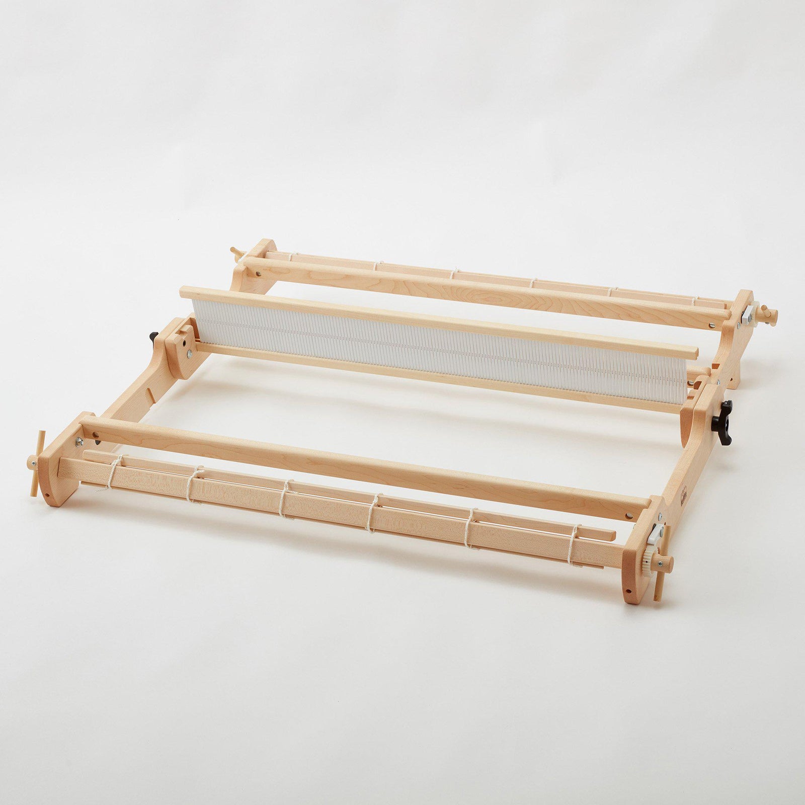 Schacht Flip Rigid Heddle Loom Stand