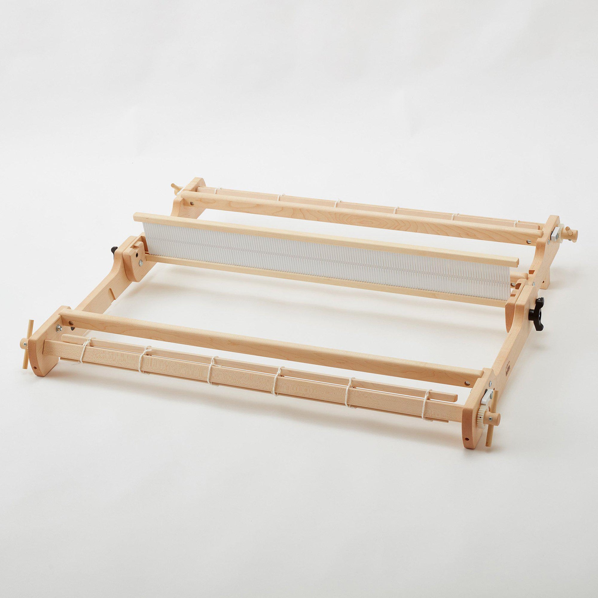 Schacht Weaving Looms and Tools