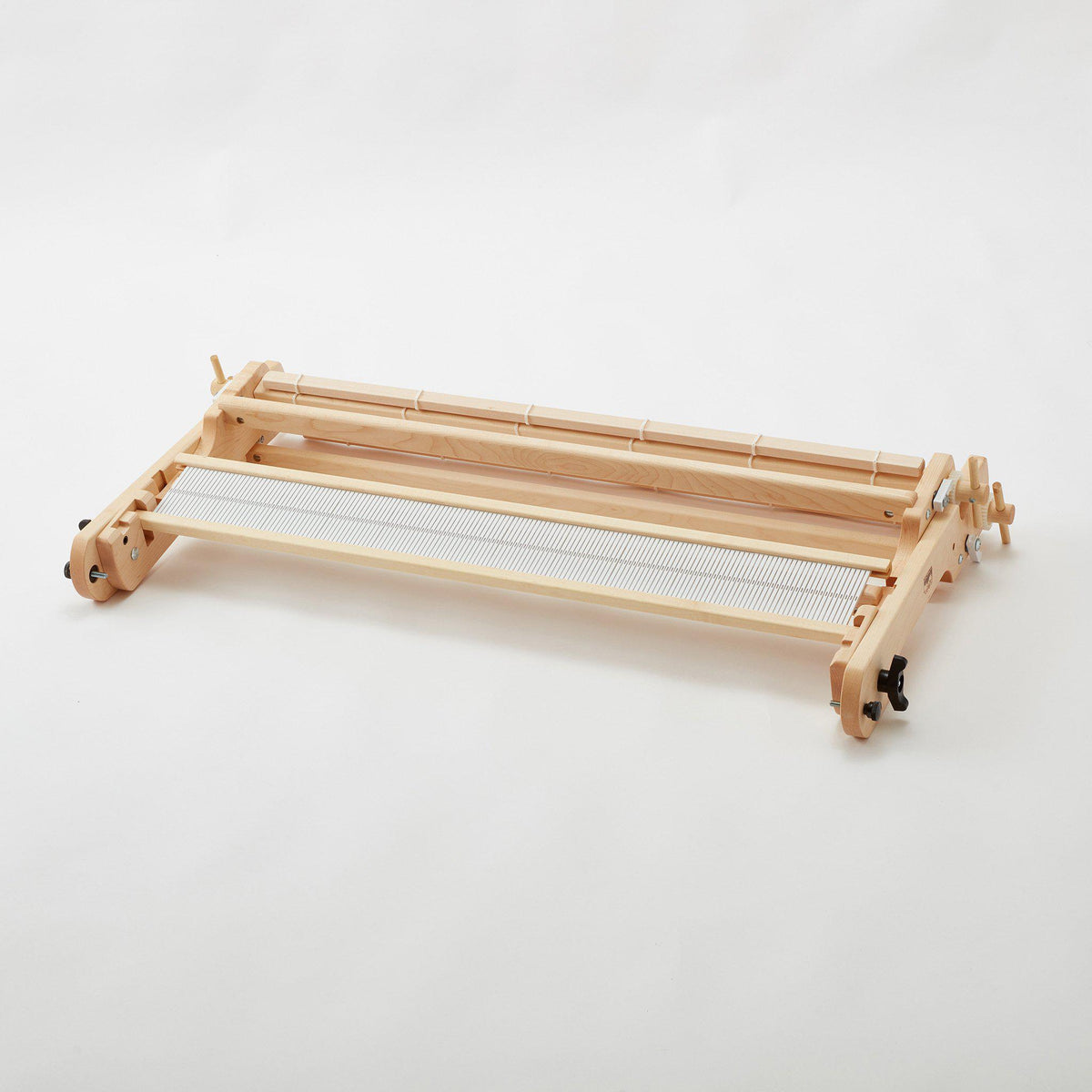 Schacht Flip Rigid Heddle Weaving Starter Pack-Gist Yarn