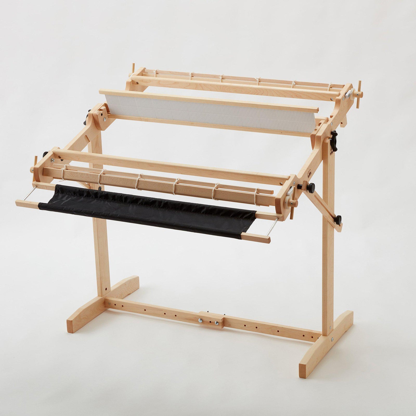 Schacht Rigid Heddle Flip Loom