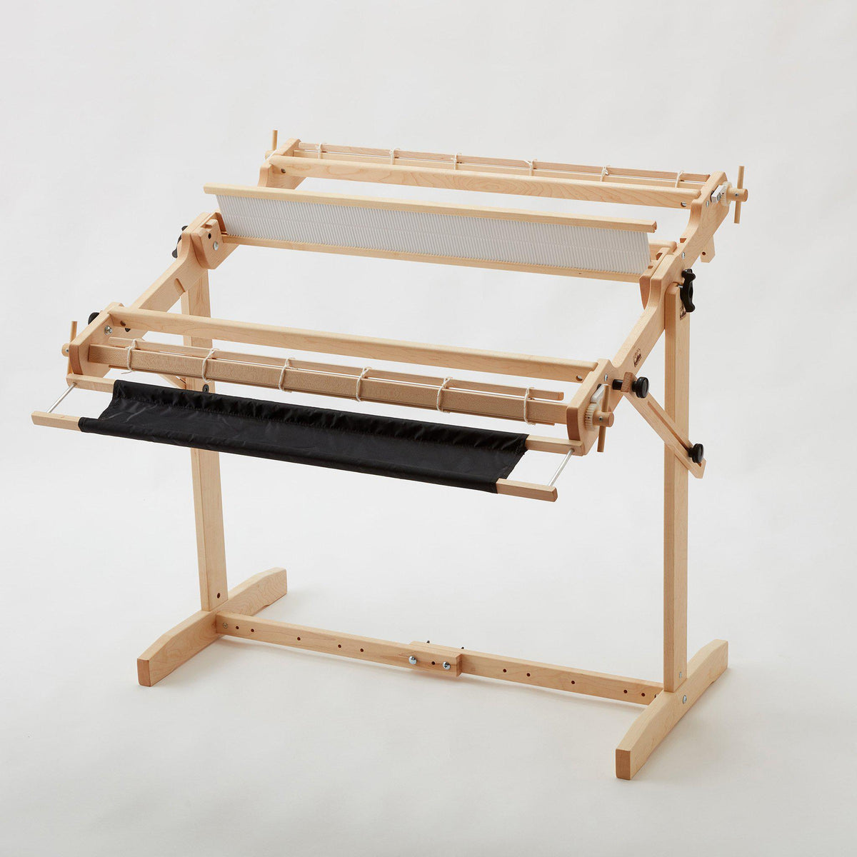 Schacht Flip Rigid Heddle Loom Stand