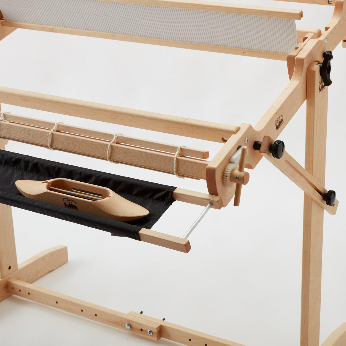Schacht Rigid Heddle Flip Loom
