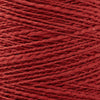 Mallo Cotton Slub Weaving Yarn ~ Brick