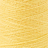 Mallo Cotton Slub Weaving Yarn ~ Butter