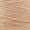 Mallo Cotton Slub Weaving Yarn ~ Clay