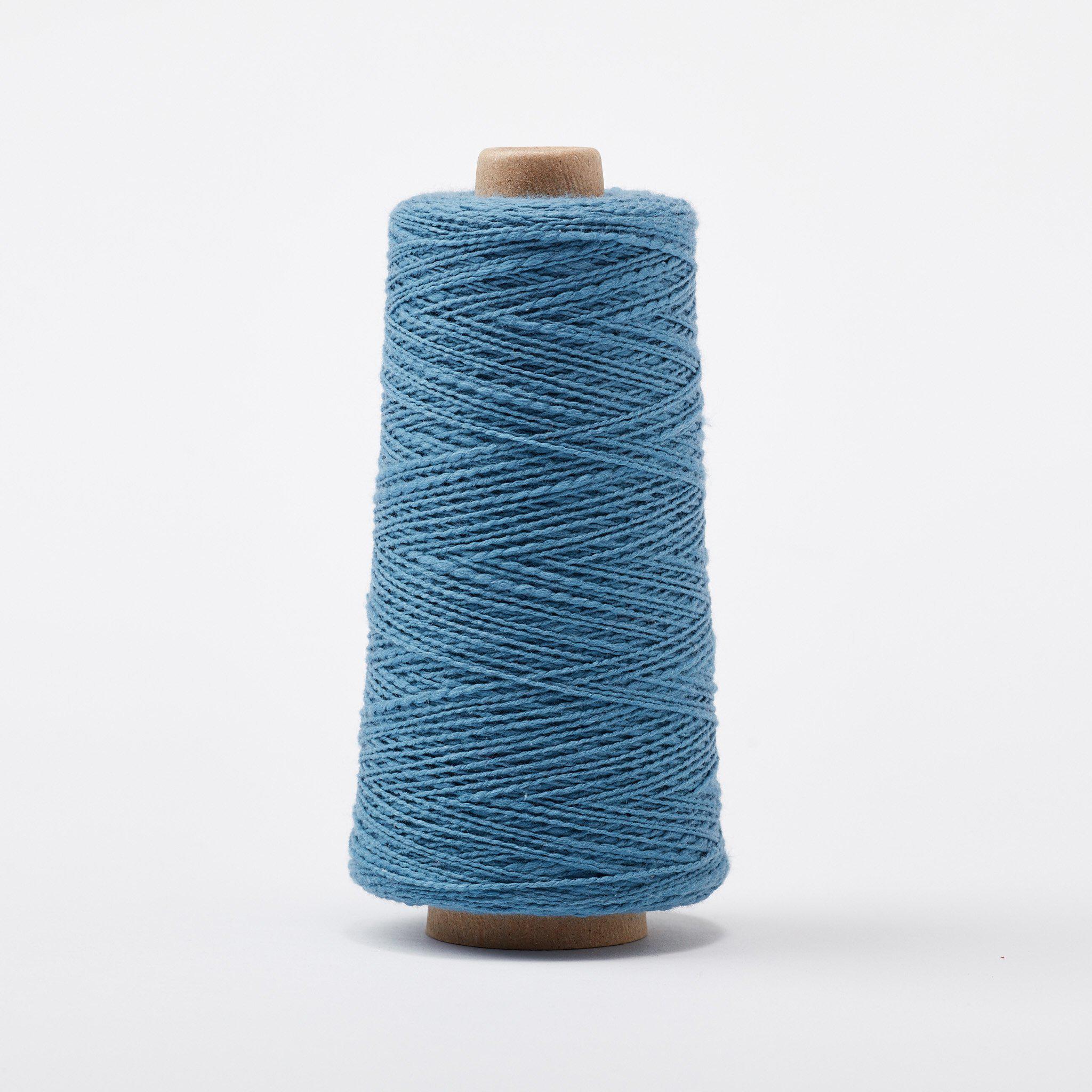 【美品】Salsation Cotton Bla LBlue 新作☆ Swanee Cotton Ball L 100Ct White 100% Pure Cotton – Annie
