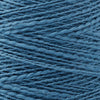 Mallo Cotton Slub Weaving Yarn ~ Denim