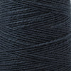 Mallo Cotton Slub Weaving Yarn ~ Eclipse