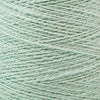 Mallo Cotton Slub Weaving Yarn ~ Frost