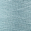 Mallo Cotton Slub Weaving Yarn ~ Icicle