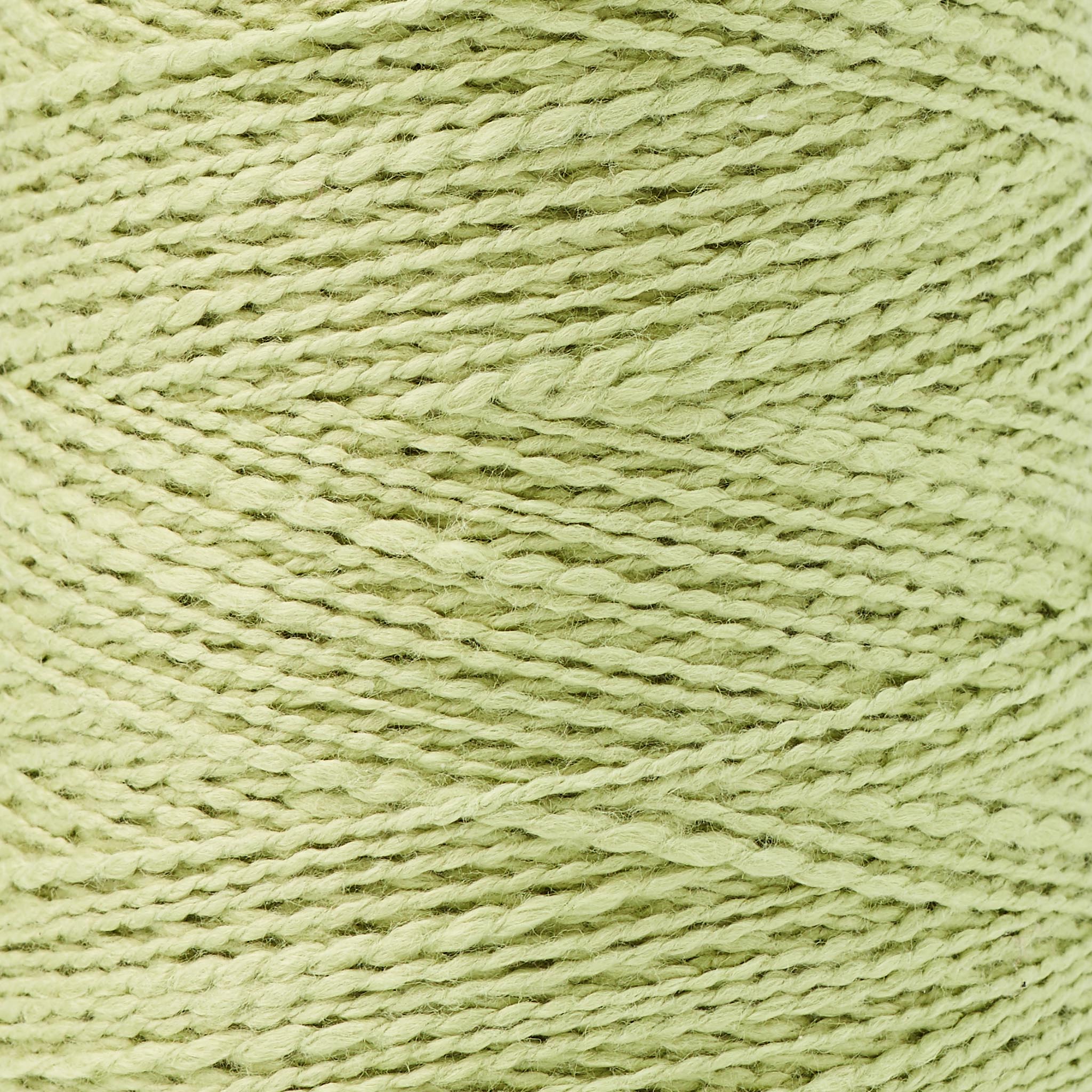 Slub yarn deals