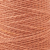Mallo Cotton Slub Weaving Yarn ~ Spice