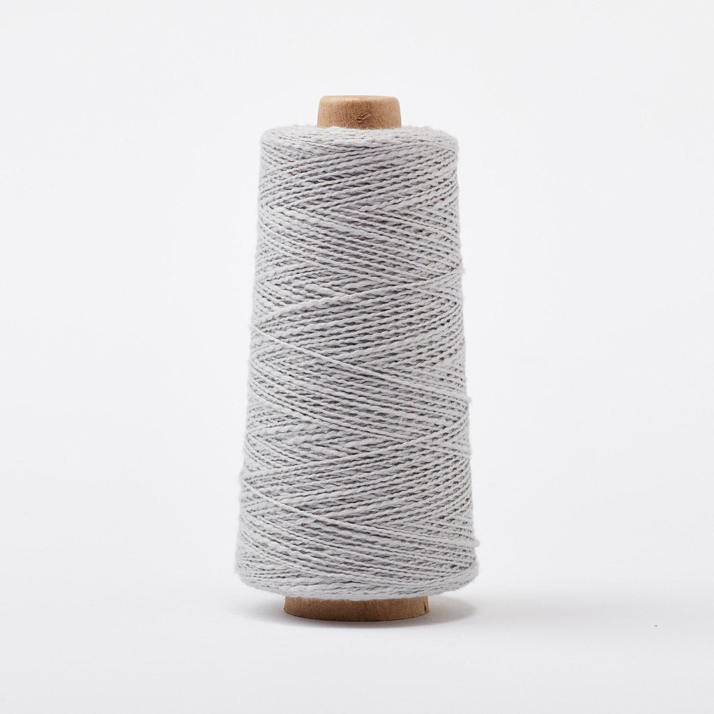 パンツ Slub Yarn Crush Processing Leggings Endurance Generator Joint & Muscle Support 3/4 Compression