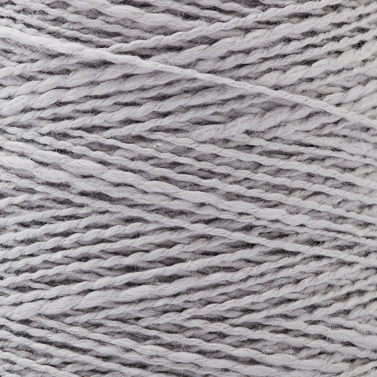 値下げ Very brain Big Slub Yarn Tunic - メルカリ