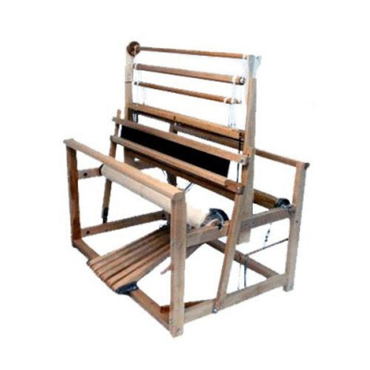 Leclerc Mira II Floor Loom