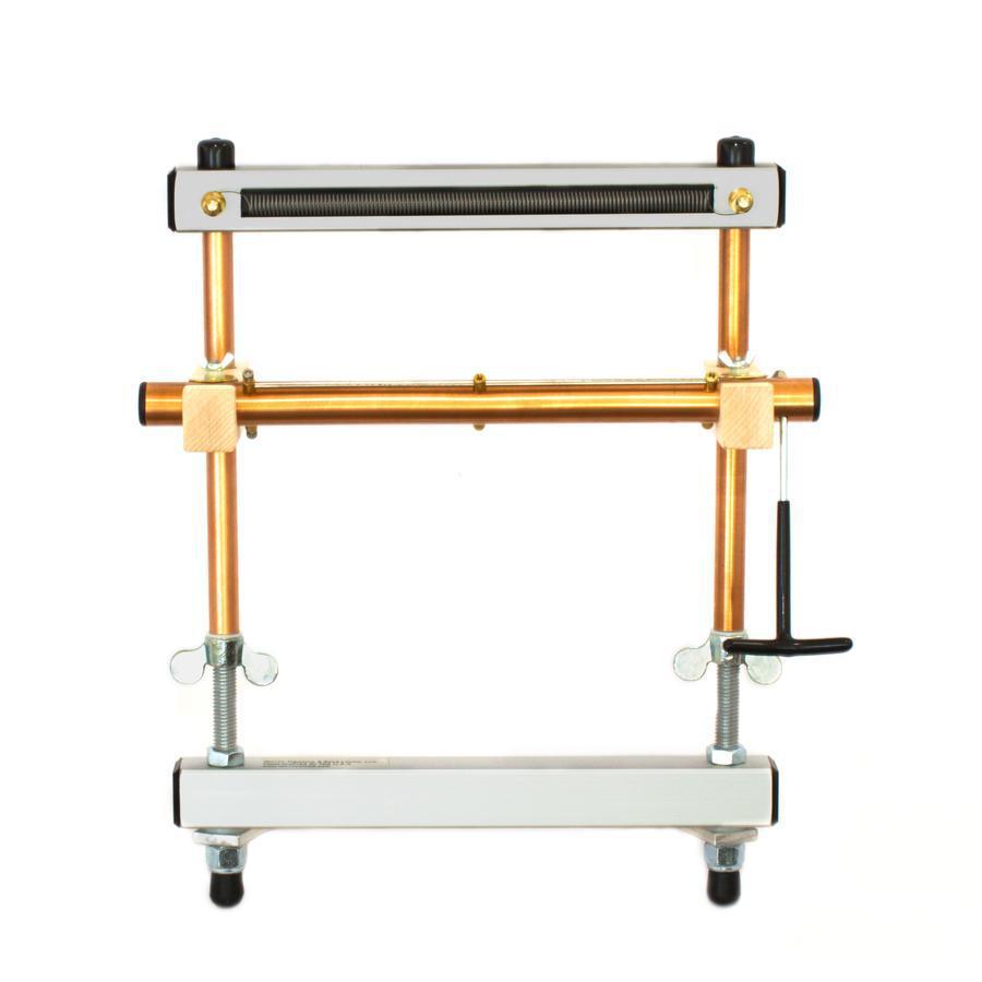 Mirrix 12&quot; Little Guy