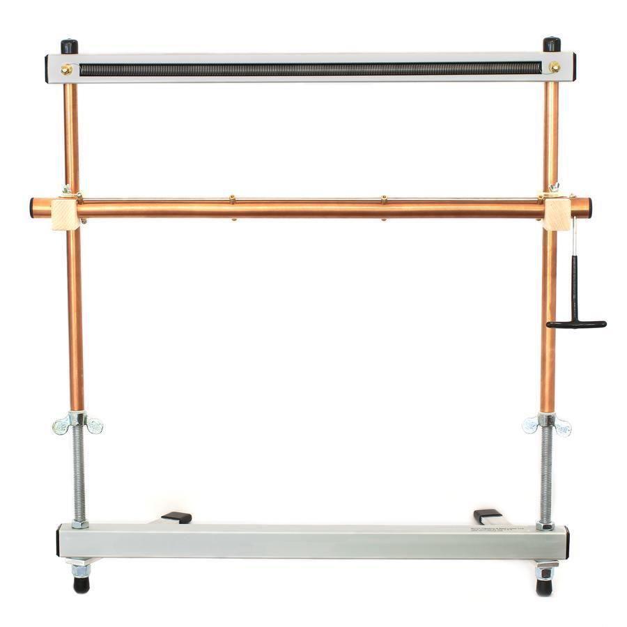 Mirrix 22&quot; Zach Loom