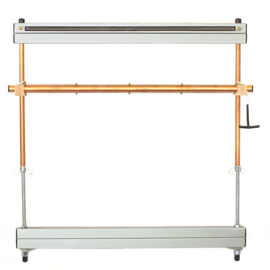 Mirrix 28&quot; McKinley Loom