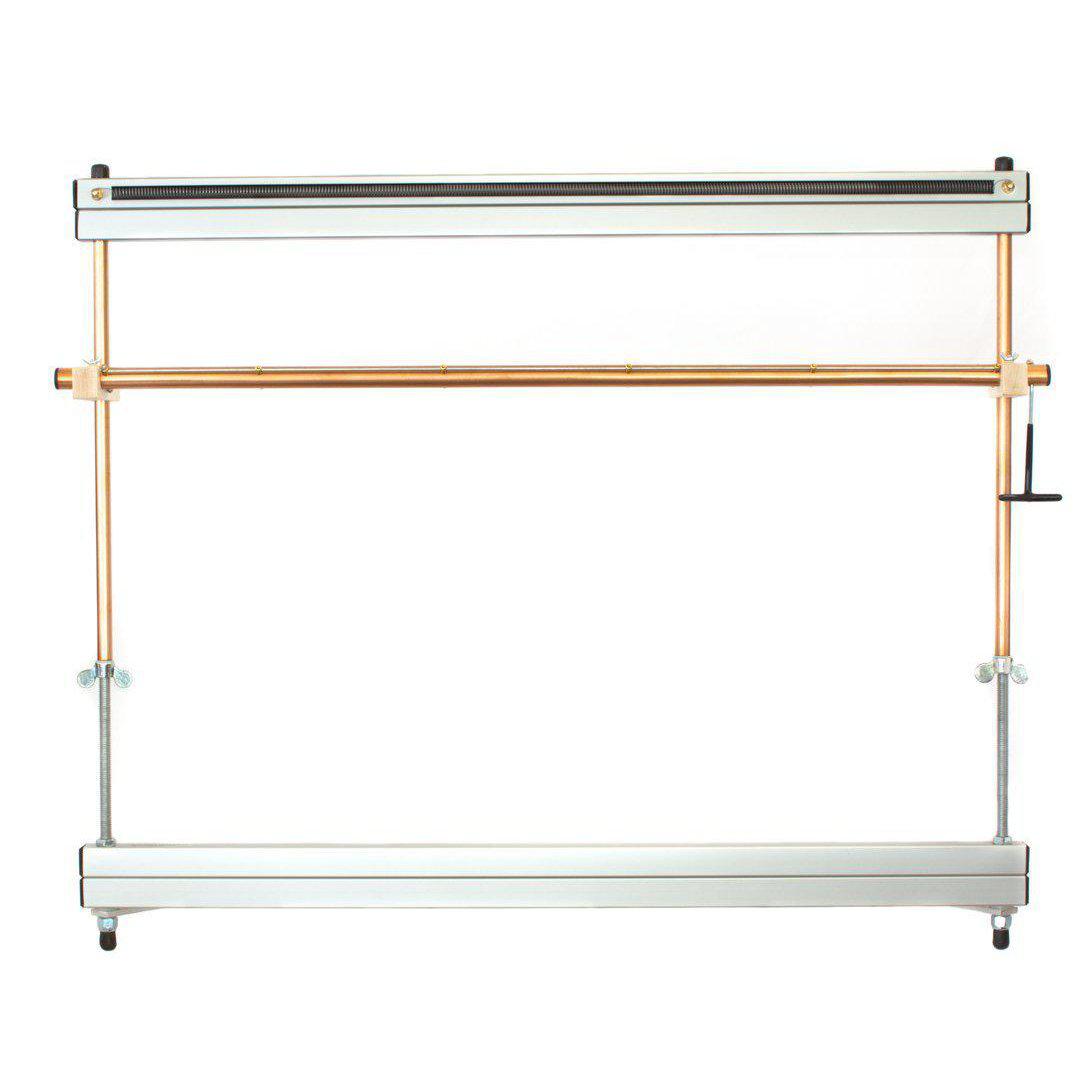 Mirrix 38&quot; Zeus Loom