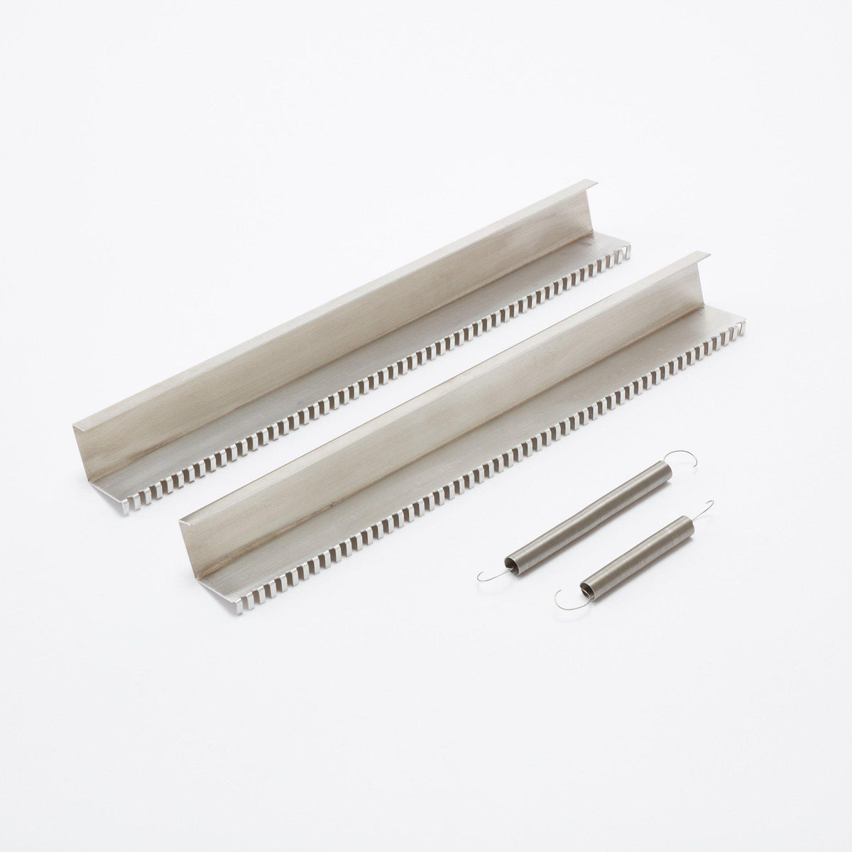 Mirrix 16&quot; Big Sister Tapestry Loom Starter Pack-Gist Yarn