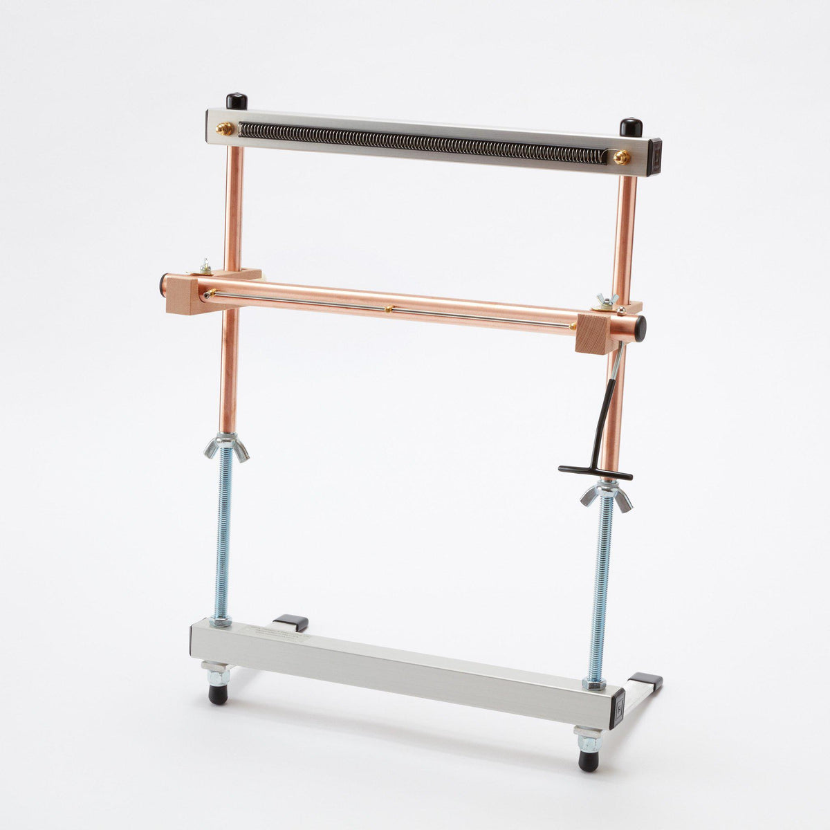 Mirrix Big Sister Loom