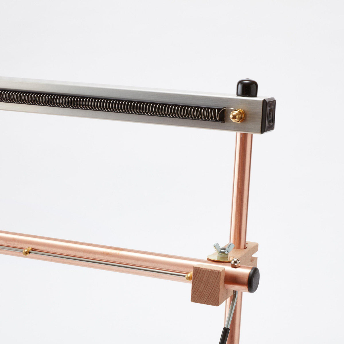 Mirrix Big Sister Loom