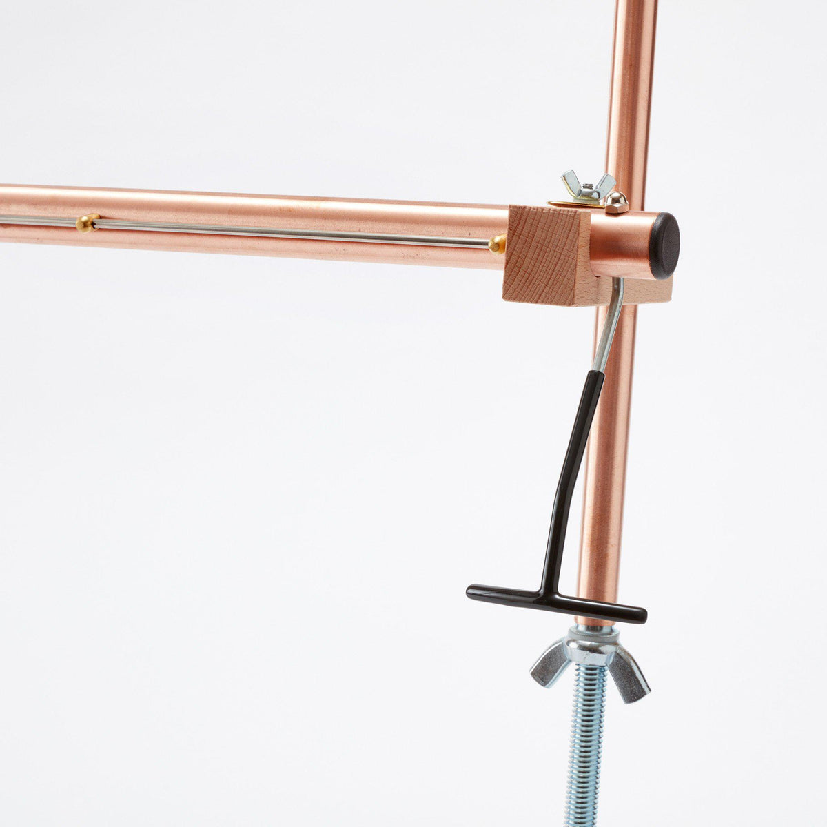 Mirrix Big Sister Loom