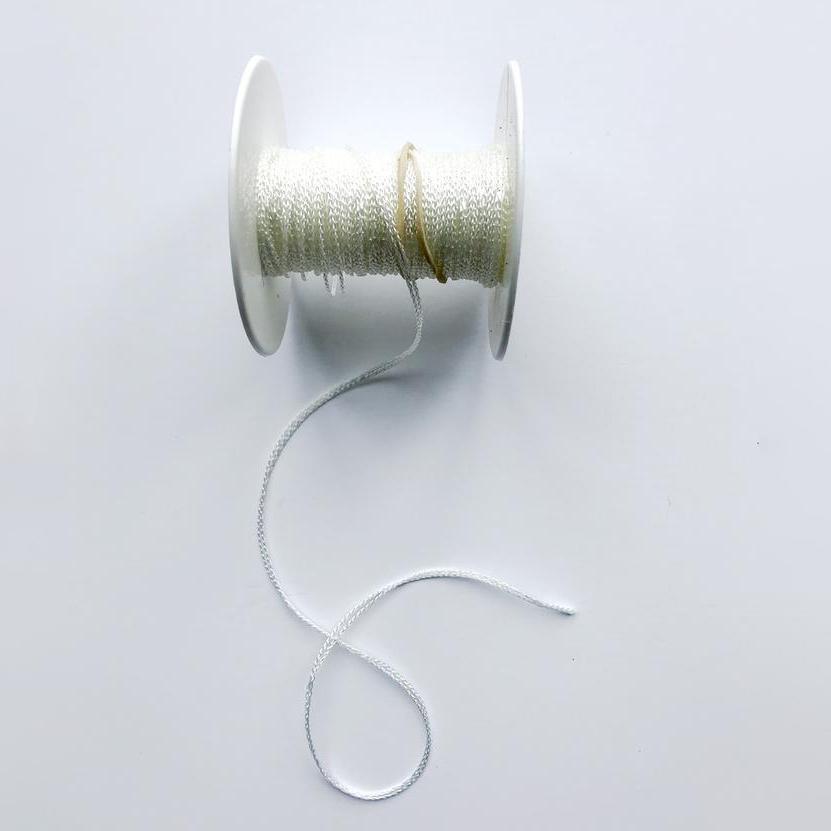 Texsolv Heddles for Mirrix Looms-Gist Yarn