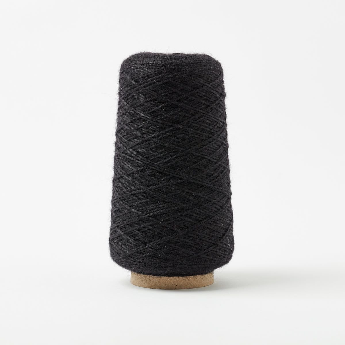 Ode Alpaca Weaving Yarn Raven Gist Yarn