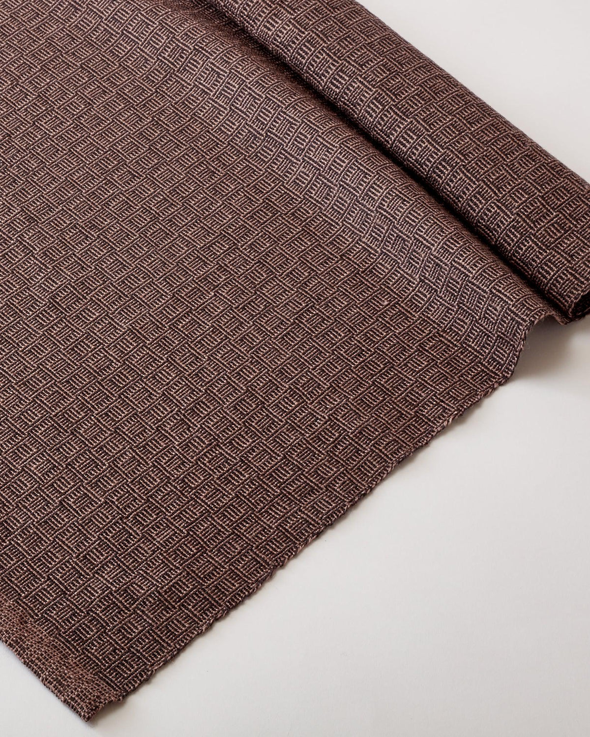 Parquet Tile Mat-Gist Yarn