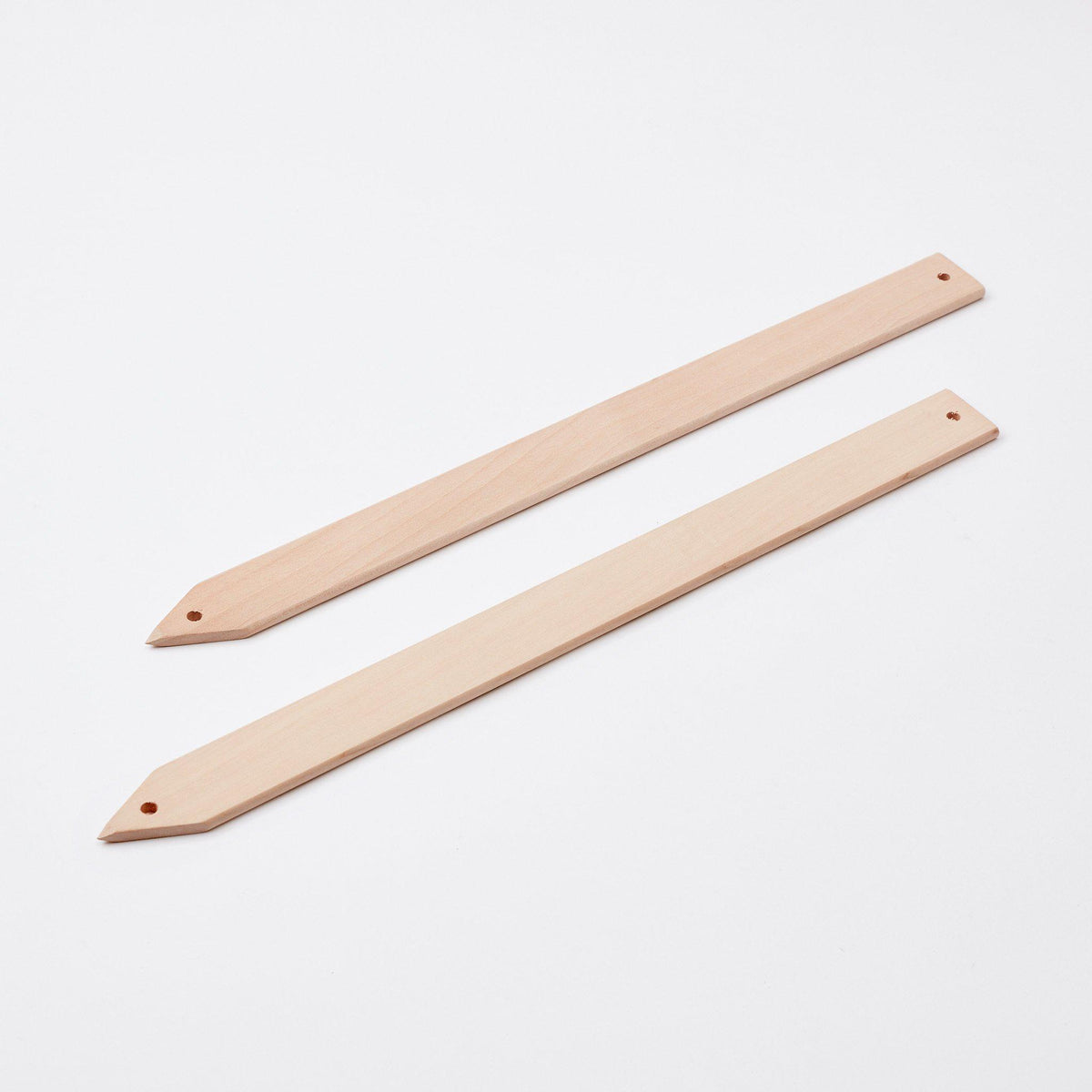 Pick-up Sticks-Gist Yarn