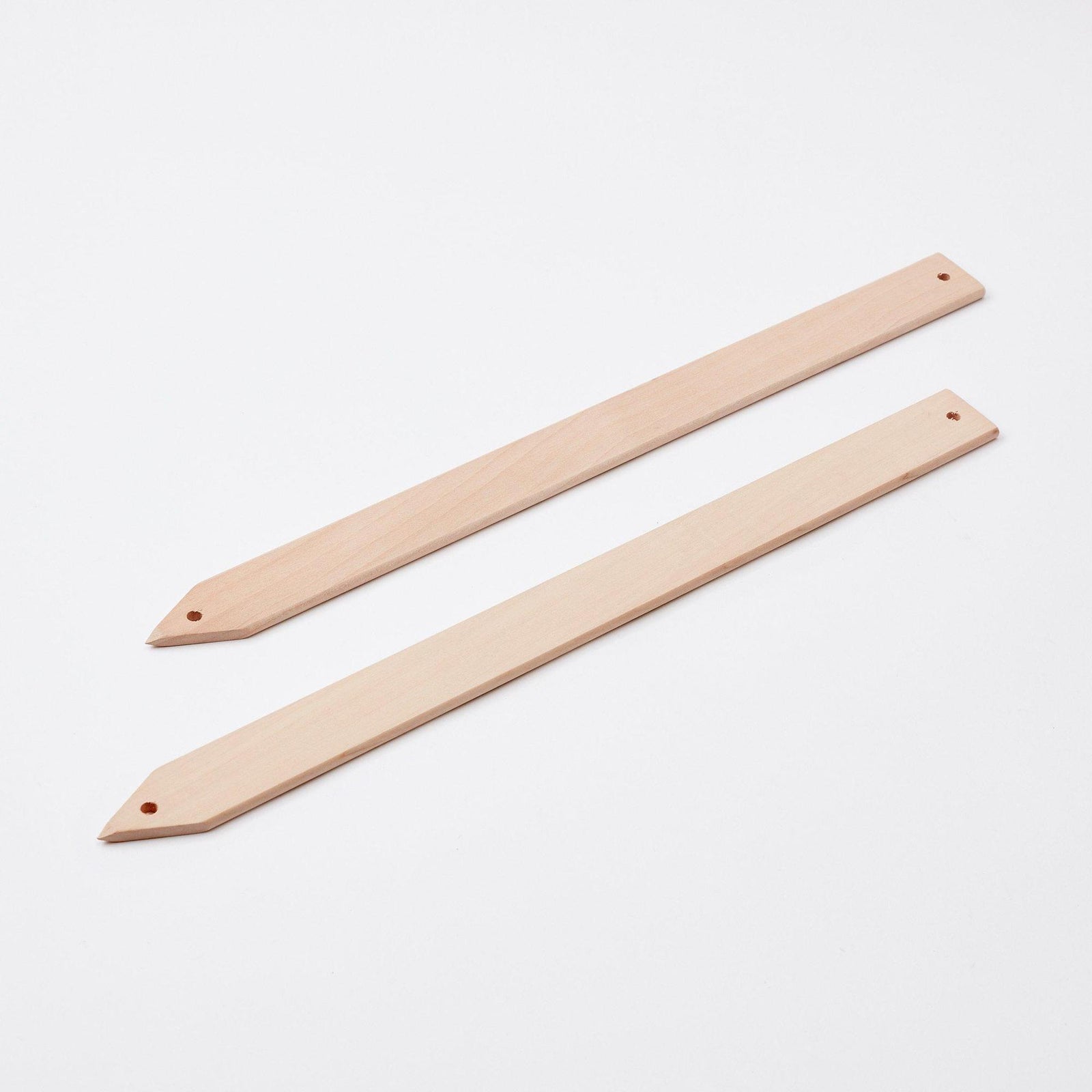 pickup sticks