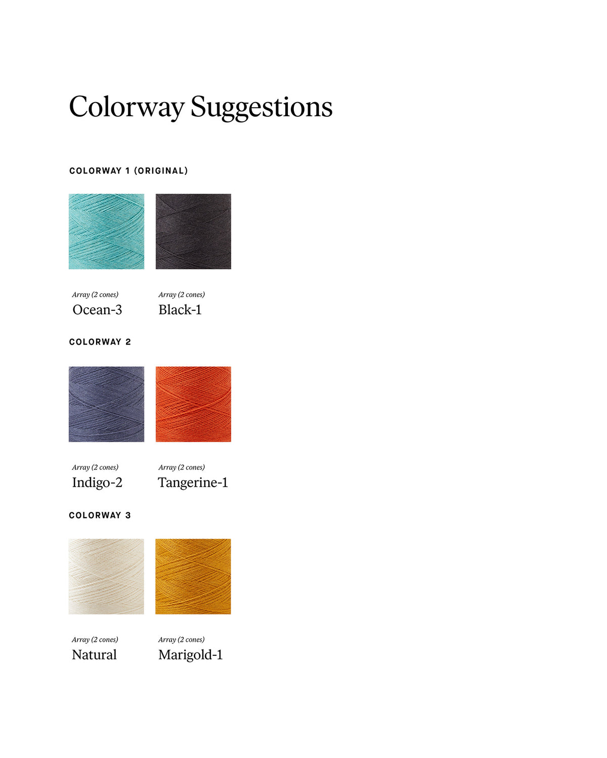 Poison Dart Frog Table Runner